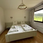 In Near Skiwelt Slopes Dom wakacyjny Angerberg (Tyrol)