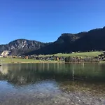 In Near Skiwelt Slopes Dom wakacyjny *