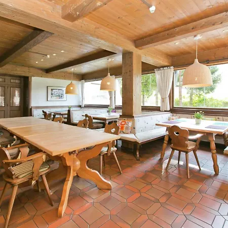 Cozy In With Sauna Tatil Evi Angerberg (Tyrol)