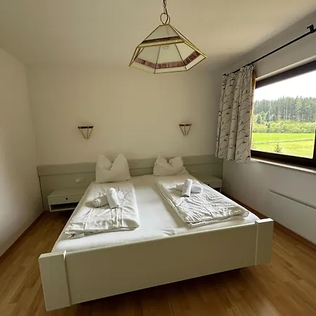 Tatil Evi Cozy In With Sauna Angerberg (Tyrol)