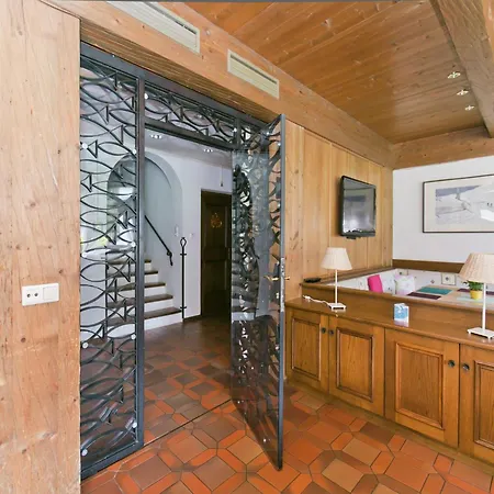 In Near Skiwelt Slopes * Angerberg