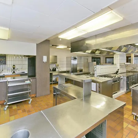 בית נופש In Near Skiwelt Slopes Angerberg (Tyrol)