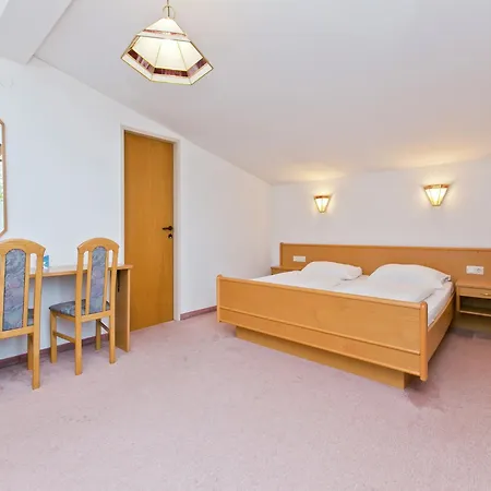 Tatil Evi In Near Skiwelt Slopes