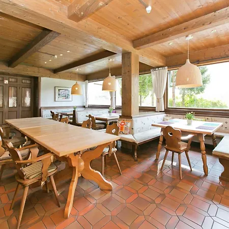 In Near Skiwelt Slopes Tatil Evi