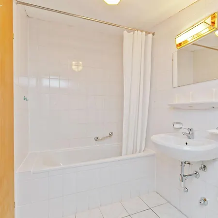 Tatil Evi In Near Skiwelt Slopes Angerberg (Tyrol)