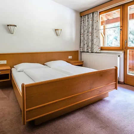 In Near Skiwelt Slopes Tatil Evi