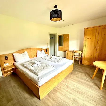 In Near Skiwelt Slopes Tatil Evi