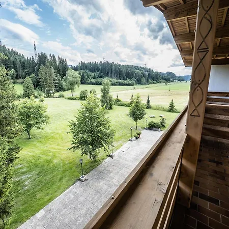 Tatil Evi In Near Skiwelt Slopes *